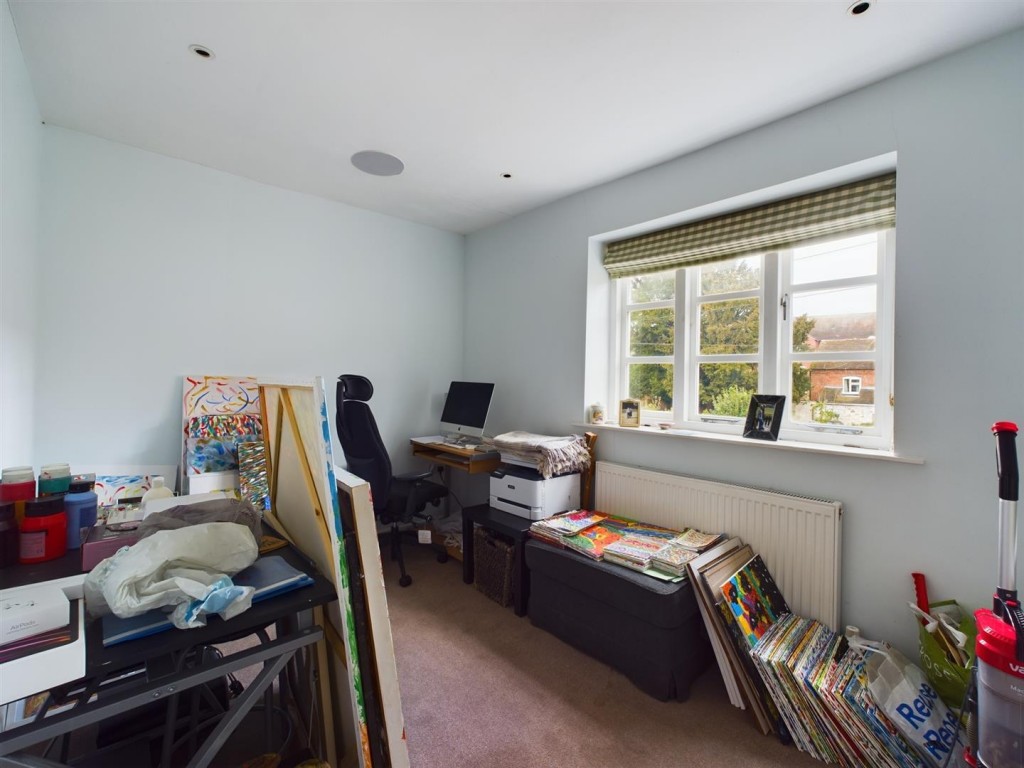 Images for Pump Court, Lax Lane, Bewdley, Worcestershire