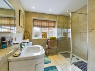 Images for Pump Court, Lax Lane, Bewdley, Worcestershire