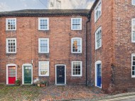 Images for High Street, Bewdley