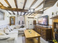 Images for High Street, Bewdley