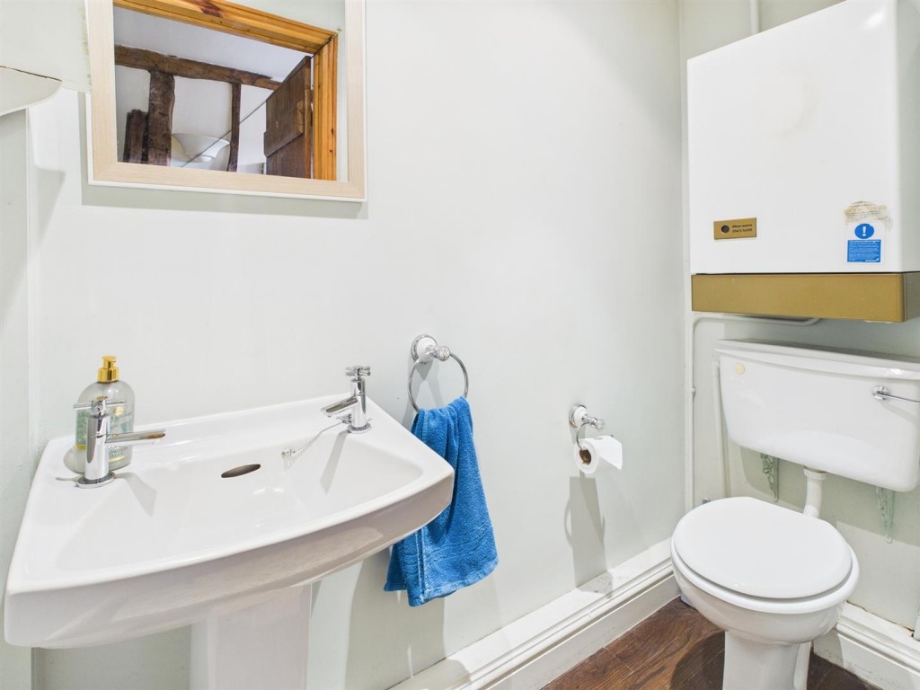 Images for High Street, Bewdley