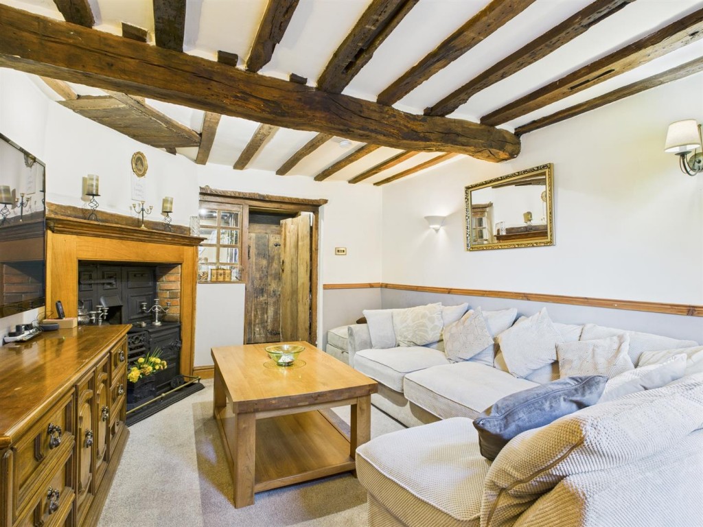 Images for High Street, Bewdley