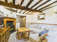 Images for High Street, Bewdley