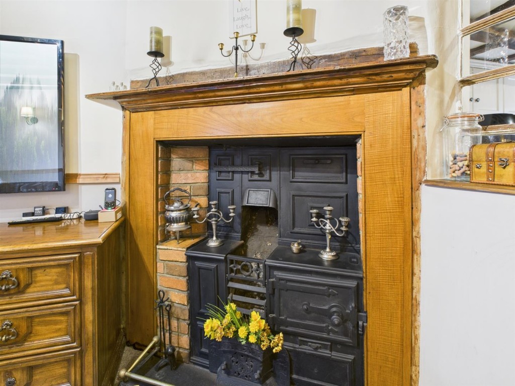 Images for High Street, Bewdley