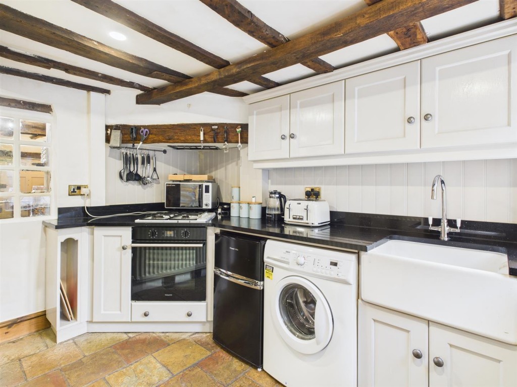 Images for High Street, Bewdley