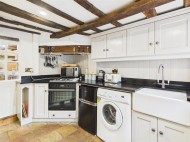 Images for High Street, Bewdley