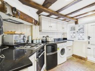 Images for High Street, Bewdley