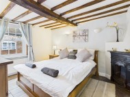 Images for High Street, Bewdley