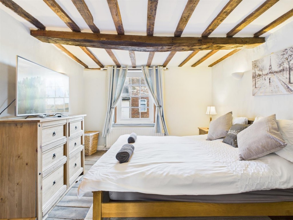 Images for High Street, Bewdley