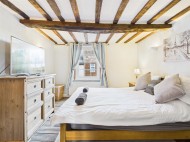 Images for High Street, Bewdley