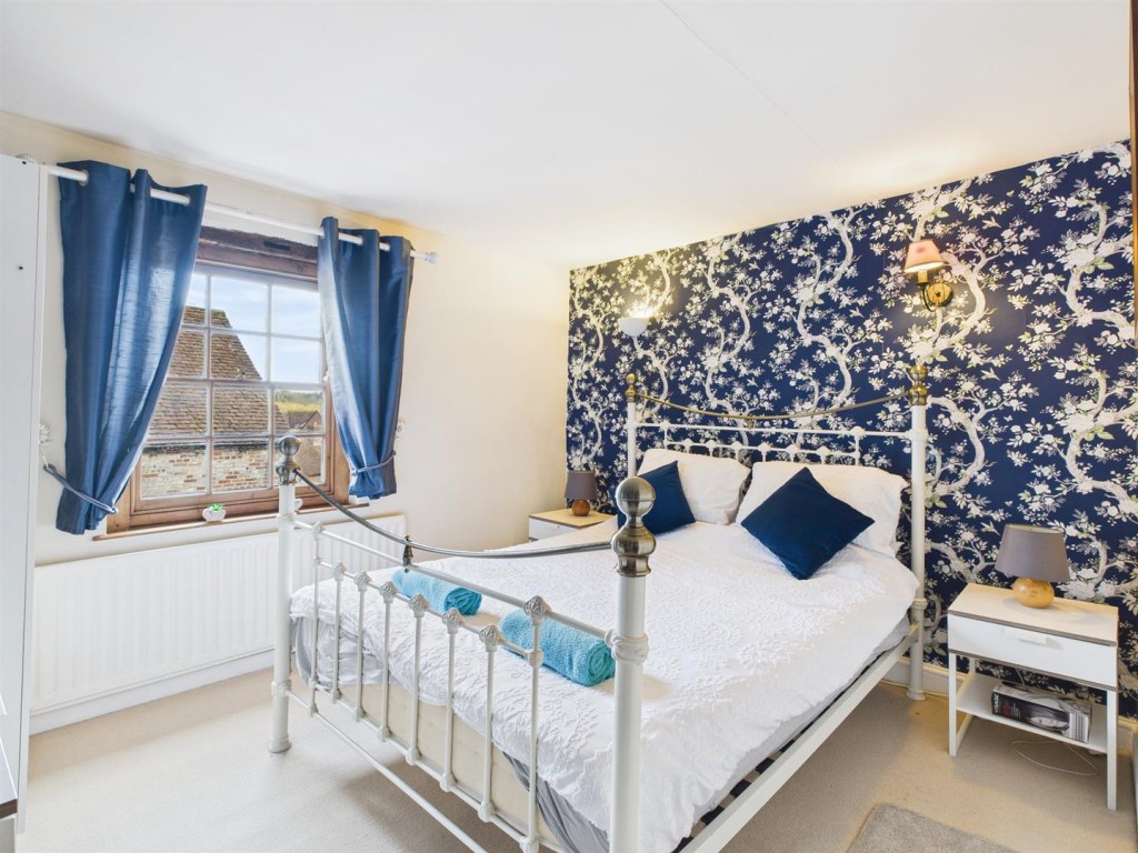 Images for High Street, Bewdley