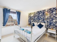 Images for High Street, Bewdley