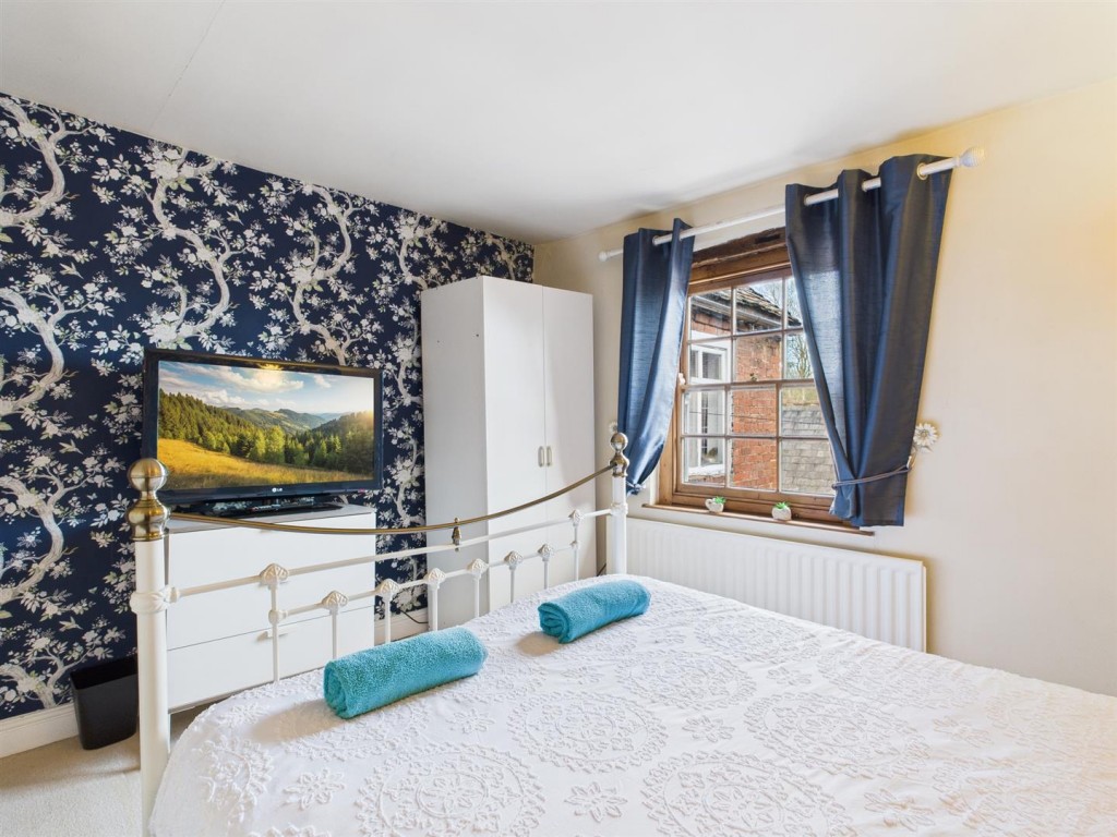 Images for High Street, Bewdley