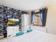 Images for High Street, Bewdley