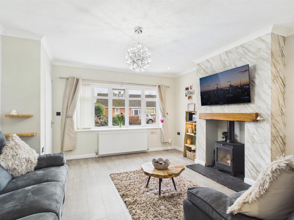 Images for Richmond Road, Bewdley