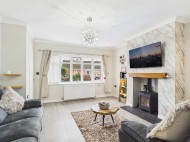 Images for Richmond Road, Bewdley