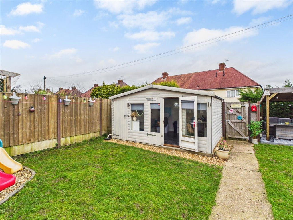 Images for Richmond Road, Bewdley