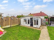 Images for Richmond Road, Bewdley