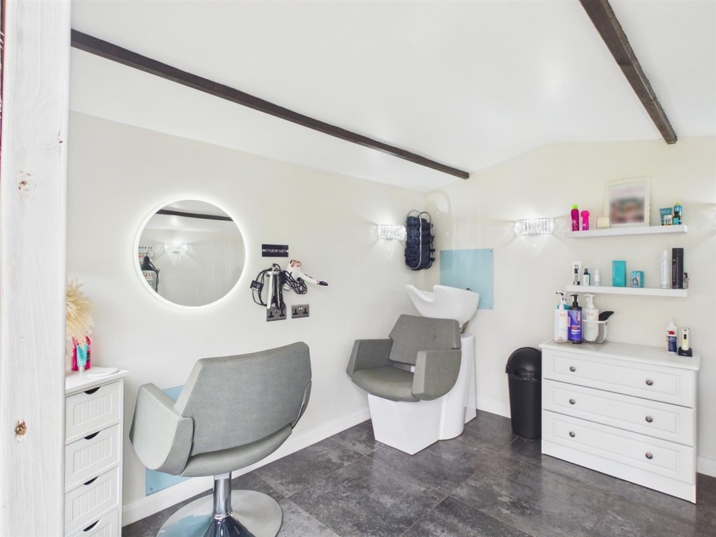 Images for Richmond Road, Bewdley