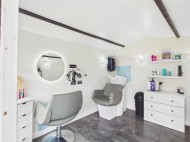 Images for Richmond Road, Bewdley