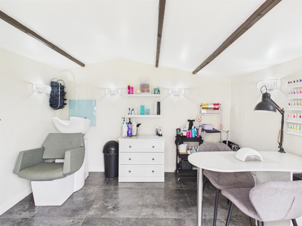 Images for Richmond Road, Bewdley