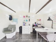 Images for Richmond Road, Bewdley