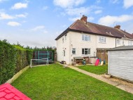 Images for Richmond Road, Bewdley