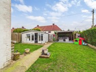 Images for Richmond Road, Bewdley