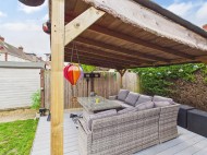 Images for Richmond Road, Bewdley