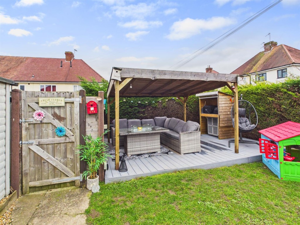 Images for Richmond Road, Bewdley