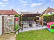 Images for Richmond Road, Bewdley