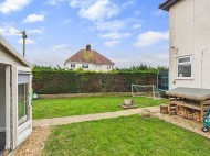 Images for Richmond Road, Bewdley