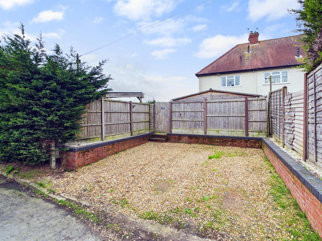 Images for Richmond Road, Bewdley