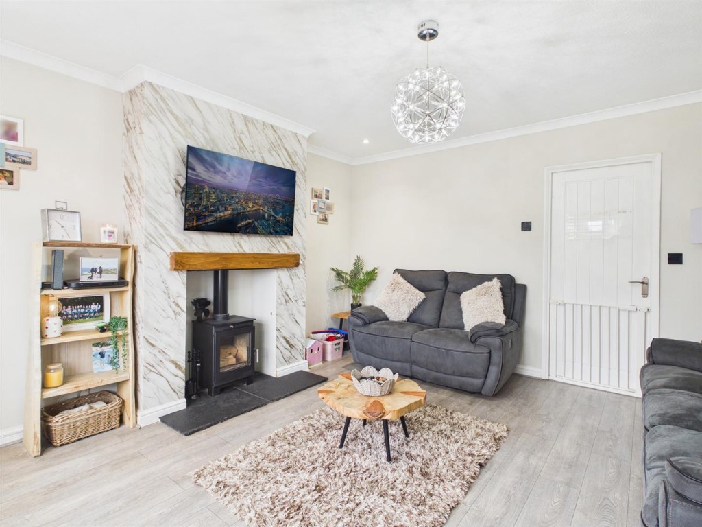 Images for Richmond Road, Bewdley