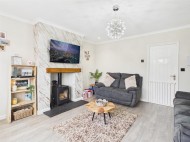 Images for Richmond Road, Bewdley