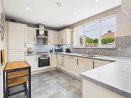 Images for Richmond Road, Bewdley