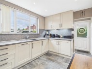 Images for Richmond Road, Bewdley