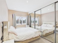 Images for Richmond Road, Bewdley