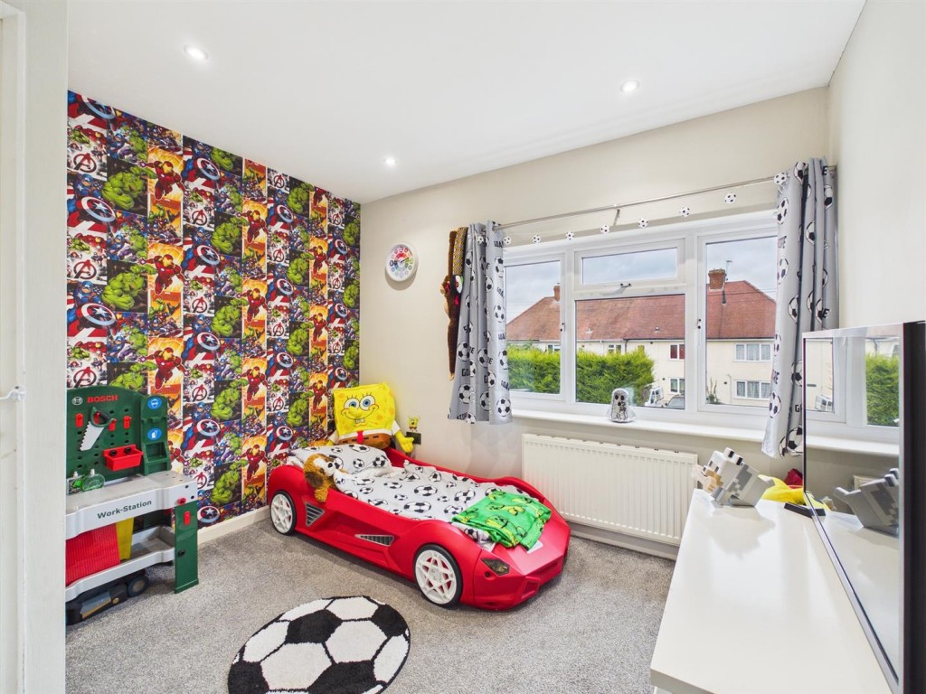 Images for Richmond Road, Bewdley