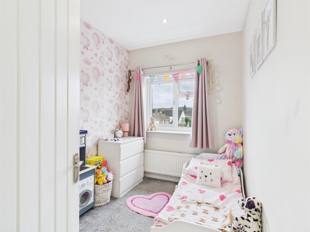 Images for Richmond Road, Bewdley