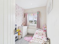 Images for Richmond Road, Bewdley