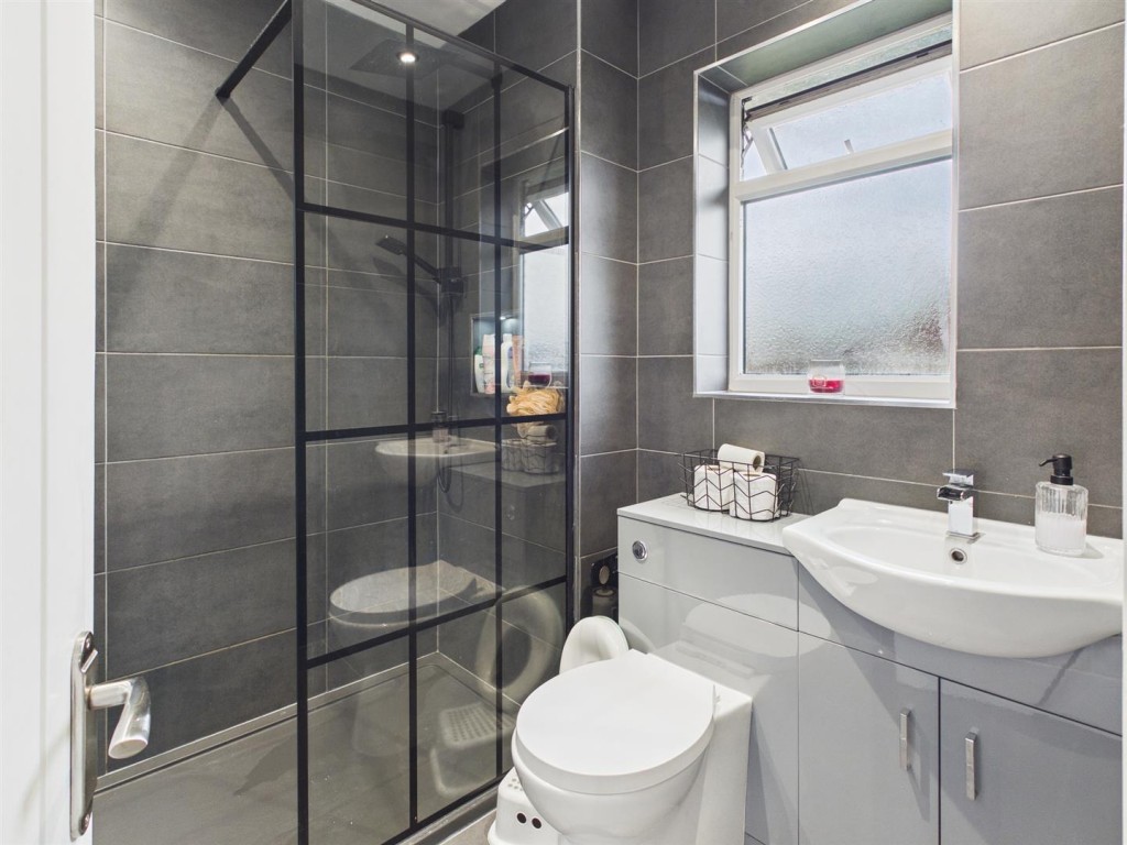 Images for Richmond Road, Bewdley