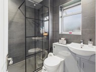 Images for Richmond Road, Bewdley