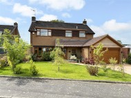 Images for Park Dingle, Bewdley