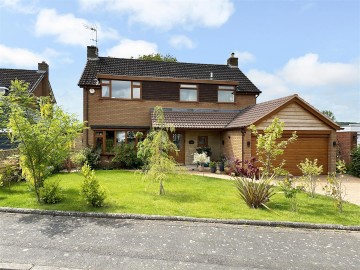 image of 23, Park Dingle