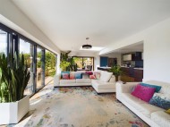 Images for Park Dingle, Bewdley