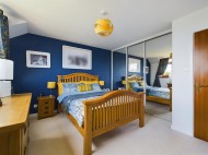 Images for Park Dingle, Bewdley