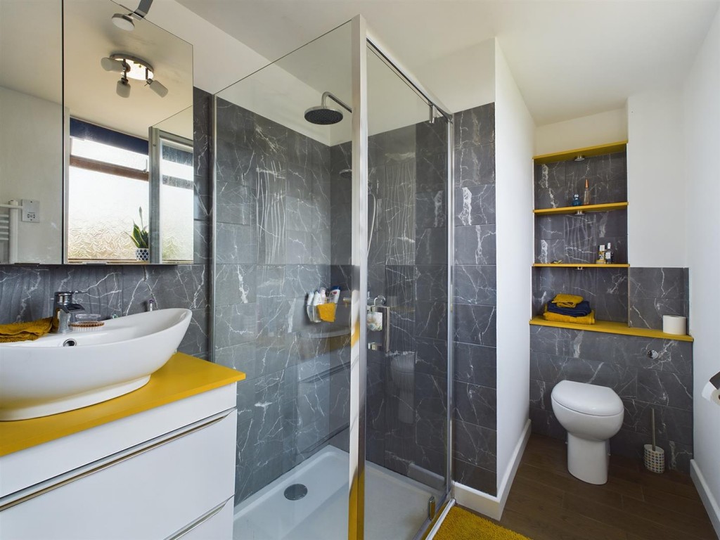 Images for Park Dingle, Bewdley