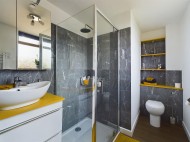 Images for Park Dingle, Bewdley