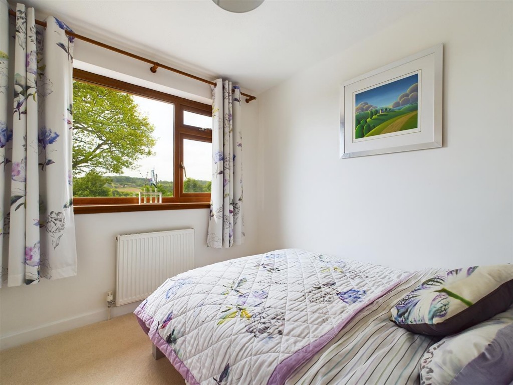 Images for Park Dingle, Bewdley